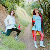 Trashique (2017)