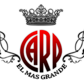 Avatar for fwin72