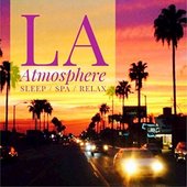 L.A. Atmosphere