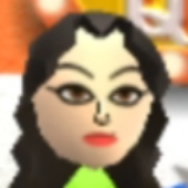 charli mii.png