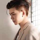 evilcoc0nut 的头像
