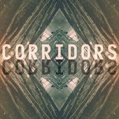 Corridors