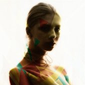Хелена Третьяк