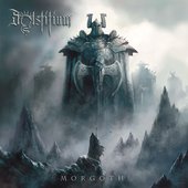 Morgoth