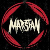 Marstan Logo