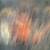 The Sea Surrounding