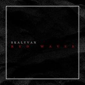 Red Waves