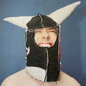 Mulberry Teeth