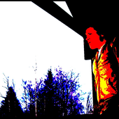 Avatar de SkummelType