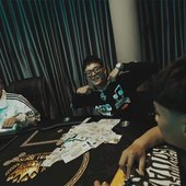 Wicked Flow - Single