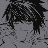 Avatar for aehht