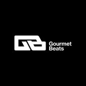 Gourmet Beats.jpg