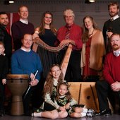 MagicalStringsGroup_opt.68b53d3b.jpg