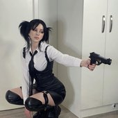IMG_4611.jpeg