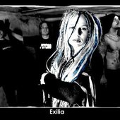 Exilia