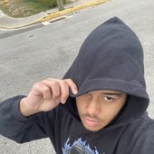 IMG_0113.jpeg