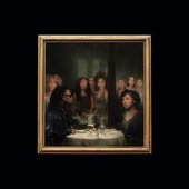 Les jolies filles aiment Jok'air [Explicit]