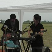 handmade festival 2010