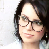 Geek
