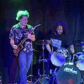 Human Fund at 10Selden