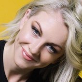 lesley-roy-2-1100.jpg