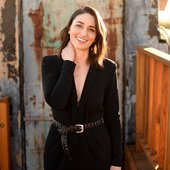 Sara Bareilles.jpg