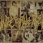 Undeciphered