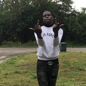 YNW SakChaser