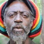 jah-prince-images.jpg
