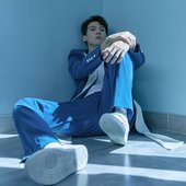关智斌 | POSH POSH China – sept. 2021