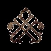 The Waterless Streams - The Immaculate Conception Unbetrothed - 2025