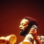 11VASCONCELOS-OBIT-WEB-articleLarge copy.jpg
