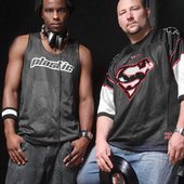 scooter-and-lavelle