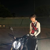 gvasalia