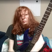 meepicselfie.png