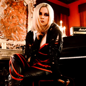 Avril