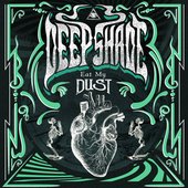 Eat My Dust - Single