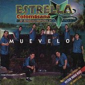 Muevelo