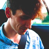 James-Wyatt-Crosby-Teases-Debut-LP-With-Nobody-Else-Video.jpg