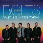 Wait 'til We're Young