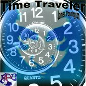 Time Traveler