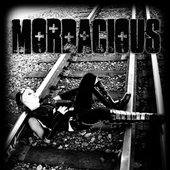 Mordacious (USA)