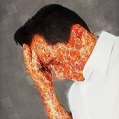 Artist