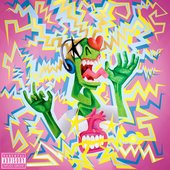 FunHouse Deluxe