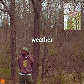 weather