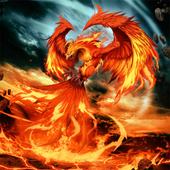 Avatar for PhoenixTown2K5