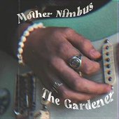 The Gardener