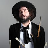 vinicio-capossela.jpg