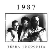 1987