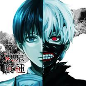 Avatar de Kaneki-TK